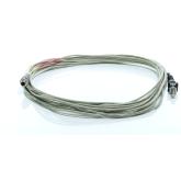 Temperature Sensor  New